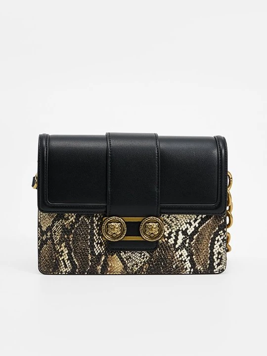 Zdjęcie produktu Torba na ramię Just Cavalli