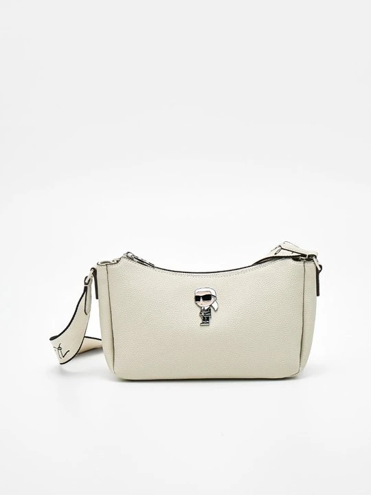 Zdjęcie produktu Torba na ramię KARL LAGERFELD