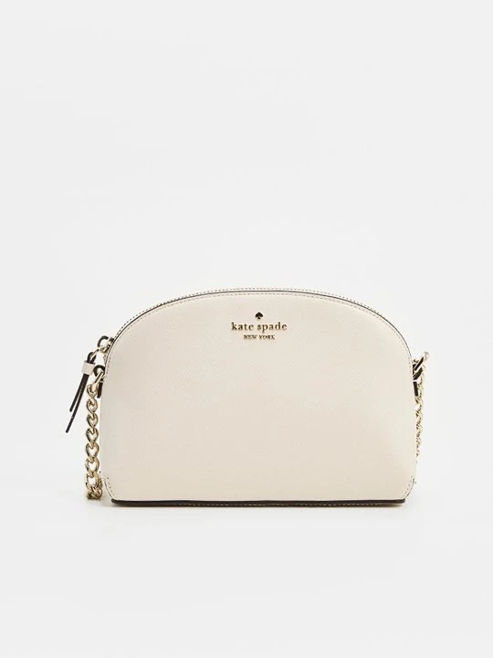 Zdjęcie produktu Torba na ramię Kate Spade beżowy