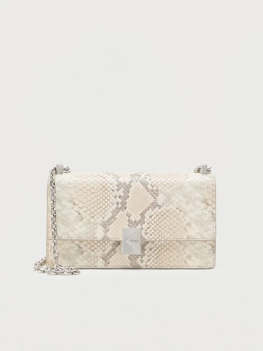 Zdjęcie produktu Torba na ramię Kate Spade beżowy