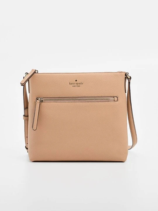 Zdjęcie produktu Torba na ramię Kate Spade brązowy