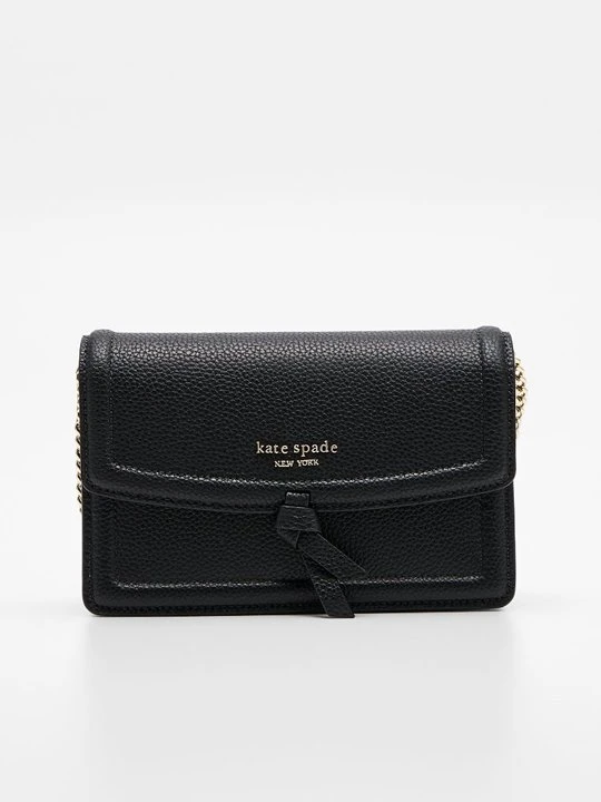Zdjęcie produktu Torba na ramię Kate Spade czarny