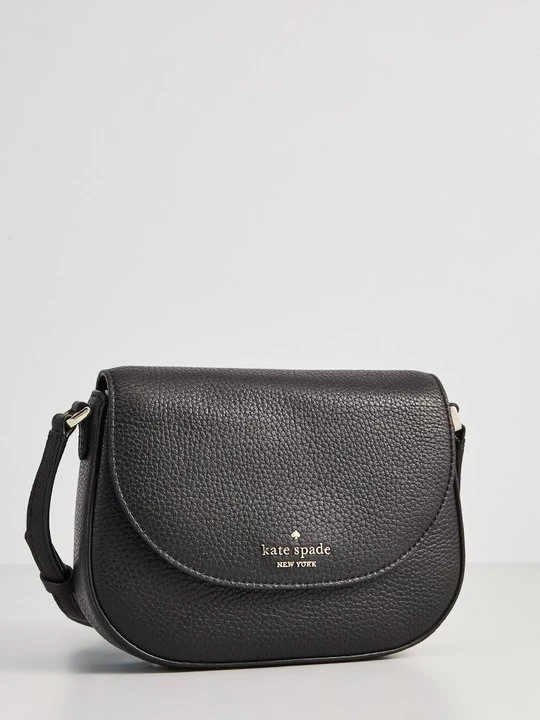 Zdjęcie produktu Torba na ramię Kate Spade czarny