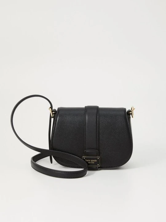 Zdjęcie produktu Torba na ramię Kate Spade czarny