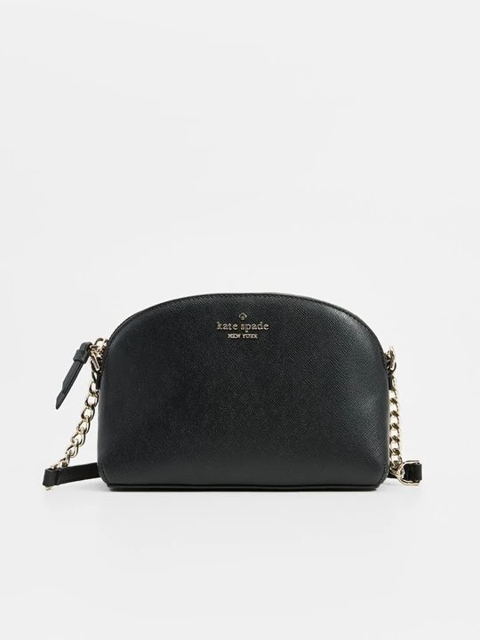 Zdjęcie produktu Torba na ramię Kate Spade czarny