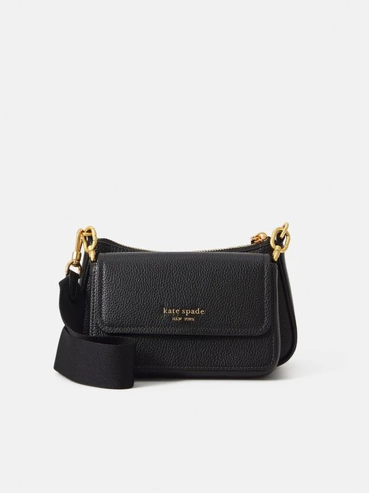 Zdjęcie produktu Torba na ramię Kate Spade czarny