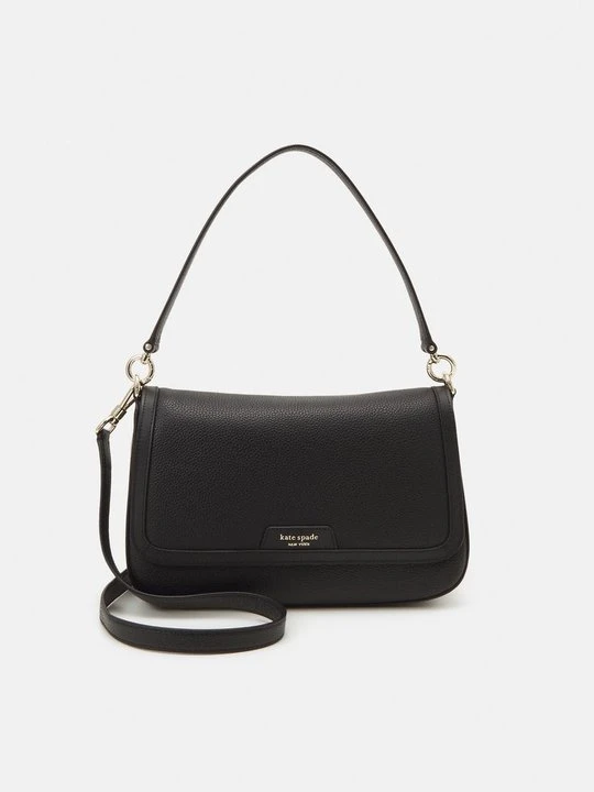 Zdjęcie produktu Torba na ramię Kate Spade czarny