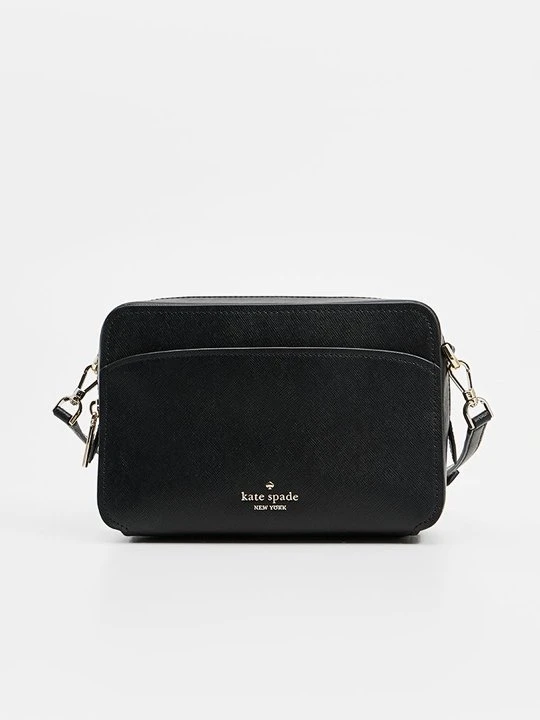 Zdjęcie produktu Torba na ramię Kate Spade czarny