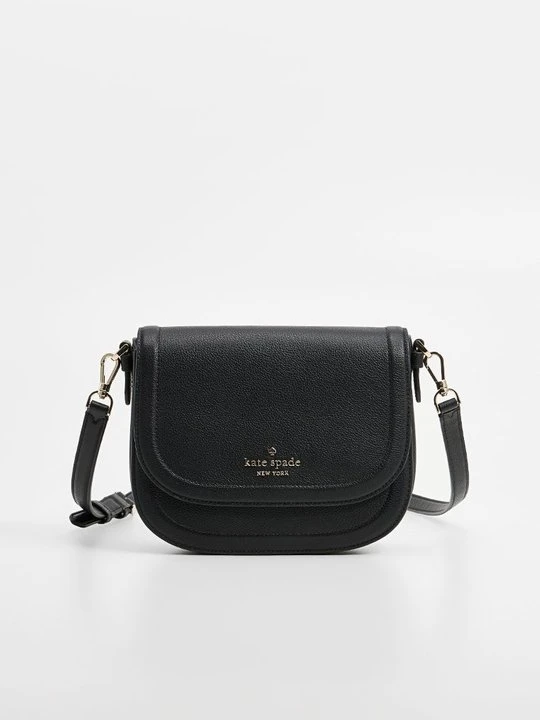 Zdjęcie produktu Torba na ramię Kate Spade czarny
