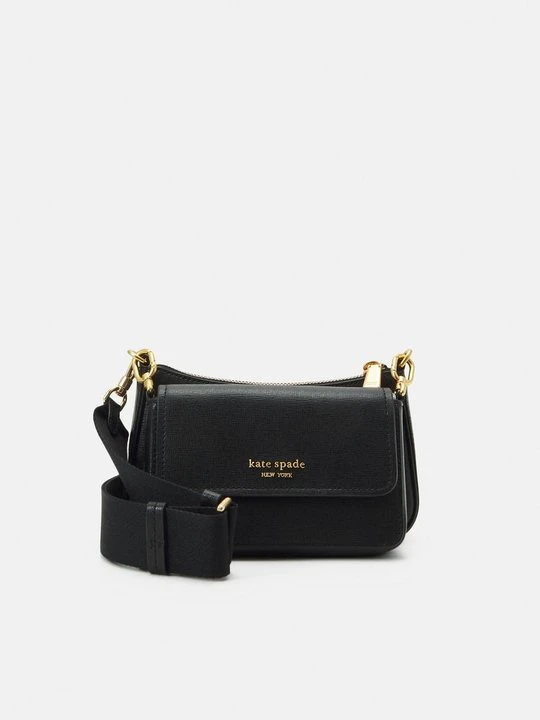 Zdjęcie produktu Torba na ramię Kate Spade czarny