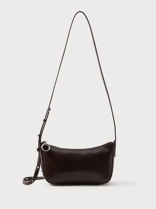 Zdjęcie produktu Torba na ramię Kate Spade brązowy