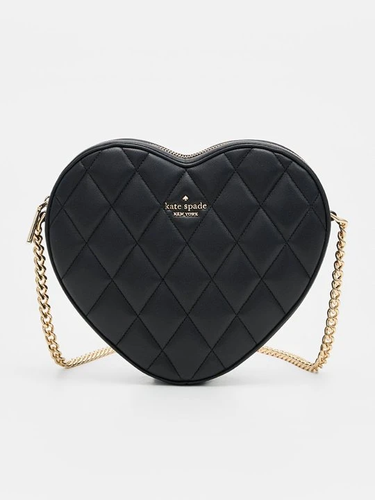 Zdjęcie produktu Torba na ramię Kate Spade czarny
