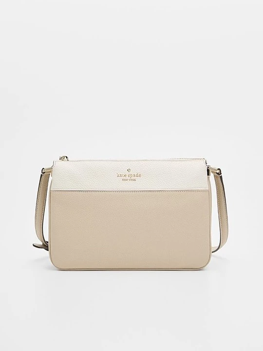 Zdjęcie produktu Torba na ramię Kate Spade piaskowy