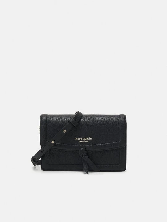 Zdjęcie produktu Torba na ramię Kate Spade czarny