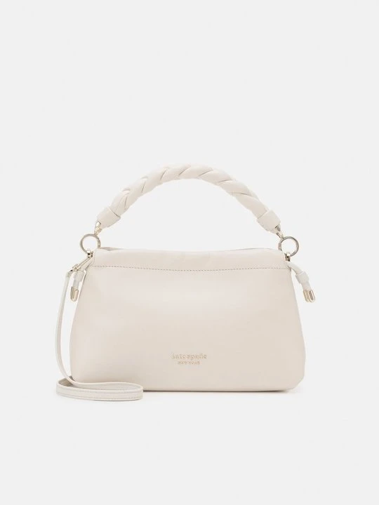 Zdjęcie produktu Torebka Kate Spade mleczny