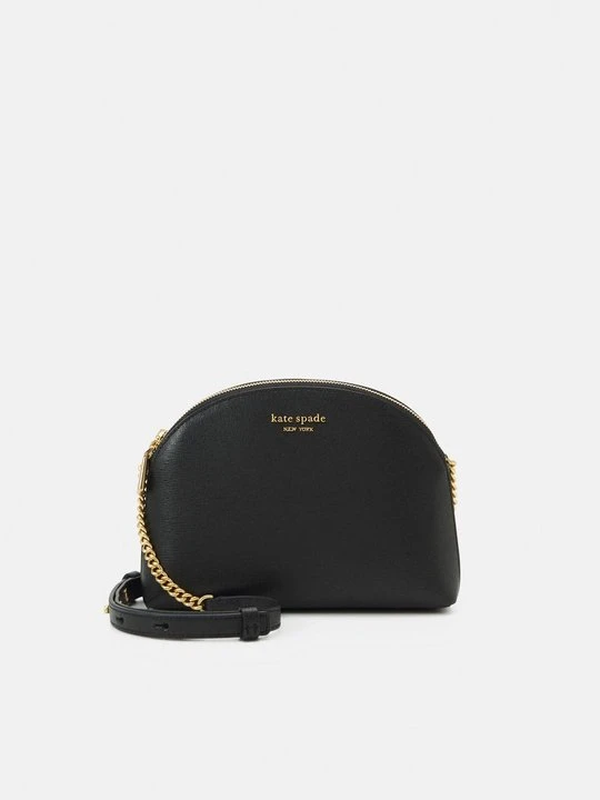 Zdjęcie produktu Torba na ramię Kate Spade czarny
