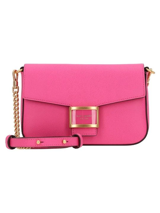 Zdjęcie produktu Torba na ramię Kate Spade różowy