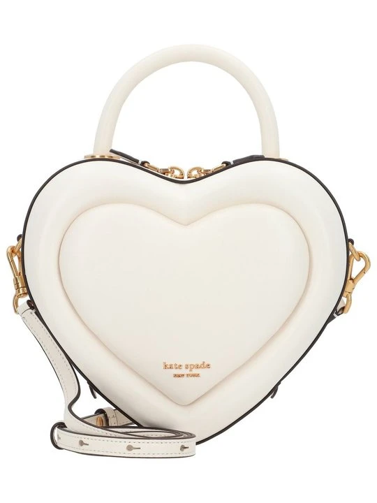 Zdjęcie produktu Torba na ramię Kate Spade biały
