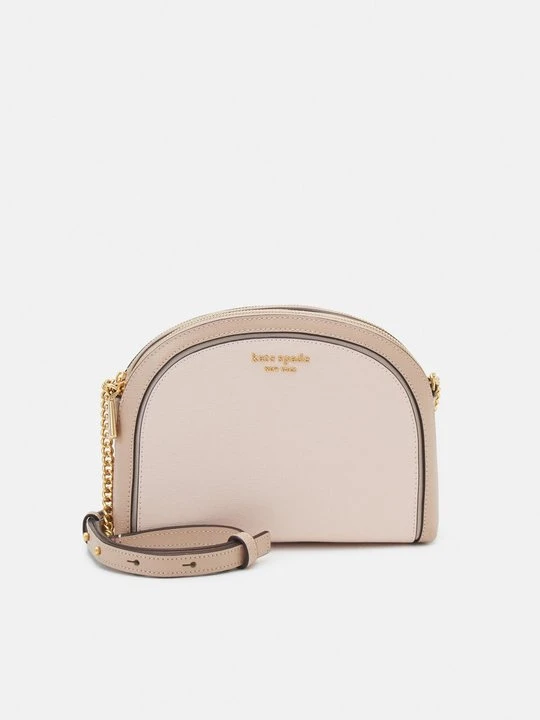 Zdjęcie produktu Torba na ramię Kate Spade jasnoróżowy