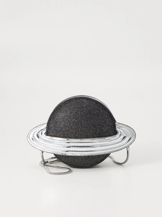 Zdjęcie produktu Torba na ramię Kate Spade czarny