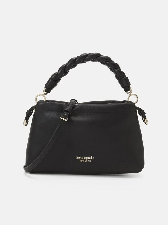 Zdjęcie produktu Torebka Kate Spade czarny