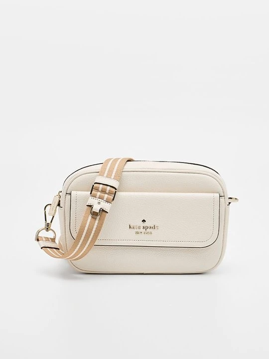 Zdjęcie produktu Torba na ramię Kate Spade beżowy