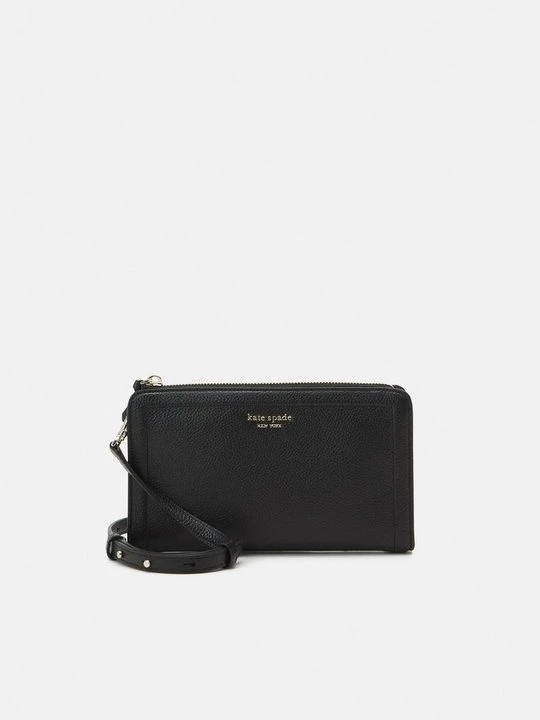 Zdjęcie produktu Torba na ramię Kate Spade czarny