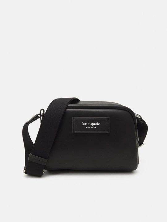 Zdjęcie produktu Torba na ramię Kate Spade czarny