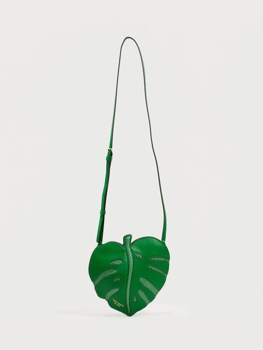 Zdjęcie produktu Torba na ramię Kate Spade