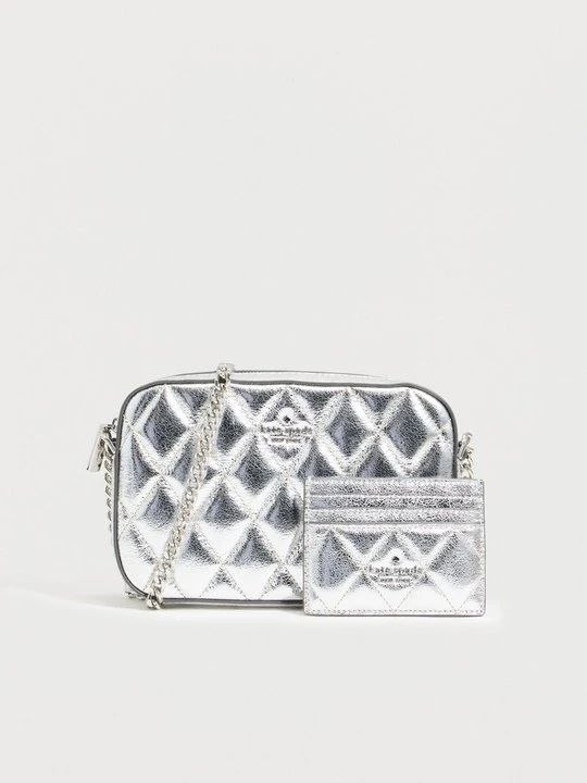 Zdjęcie produktu Torba na ramię Kate Spade