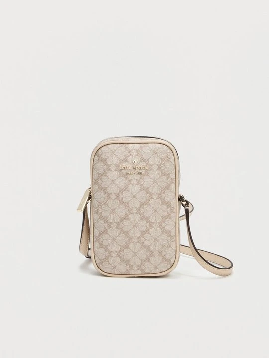Zdjęcie produktu Torba na ramię Kate Spade beżowy