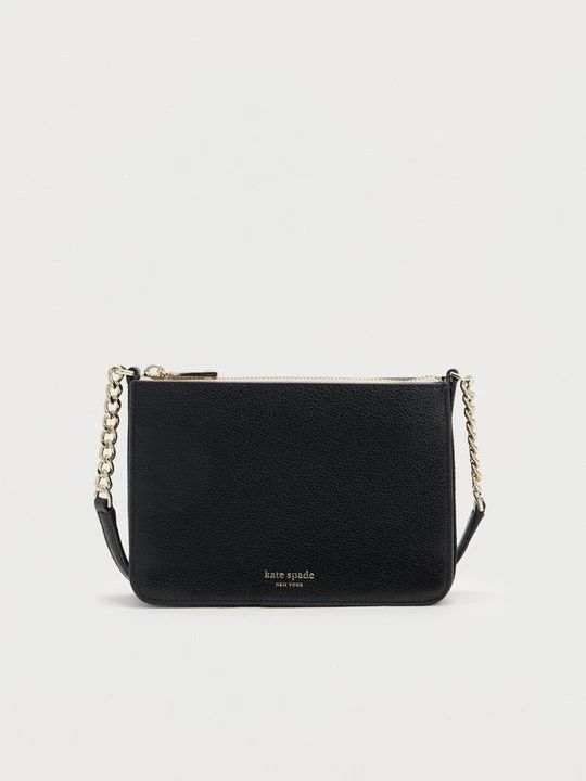 Zdjęcie produktu Torba na ramię Kate Spade czarny