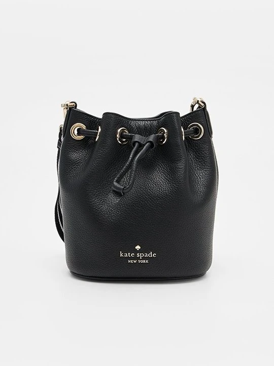 Zdjęcie produktu Torba na ramię Kate Spade czarny