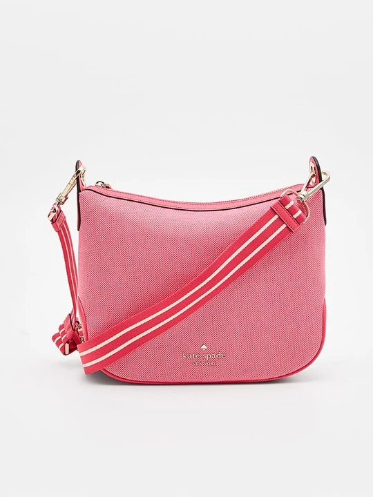 Zdjęcie produktu Torba na ramię Kate Spade różowy