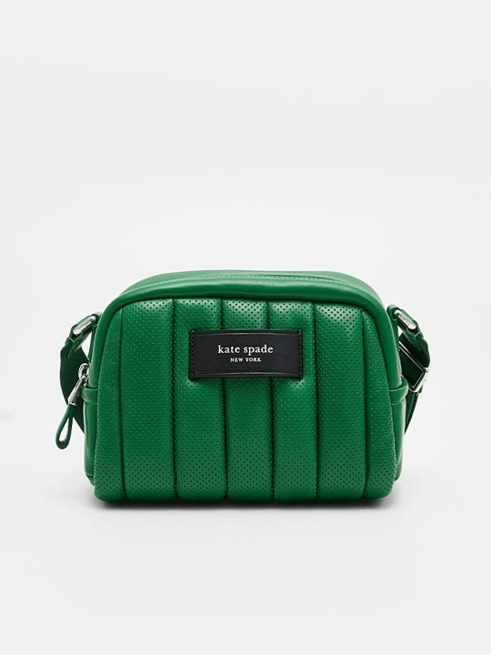 Zdjęcie produktu Torba na ramię Kate Spade zielony