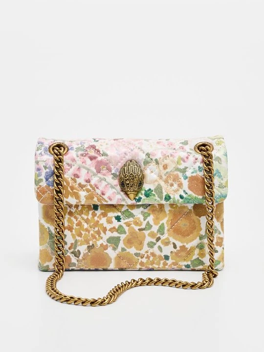 Zdjęcie produktu Torba na ramię Kurt Geiger