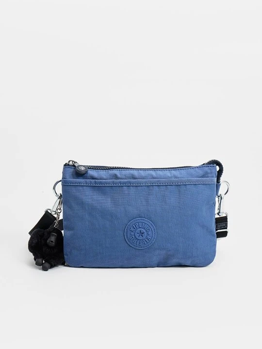 Zdjęcie produktu Torba na ramię Kipling
