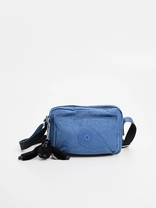 Zdjęcie produktu Torba na ramię Kipling