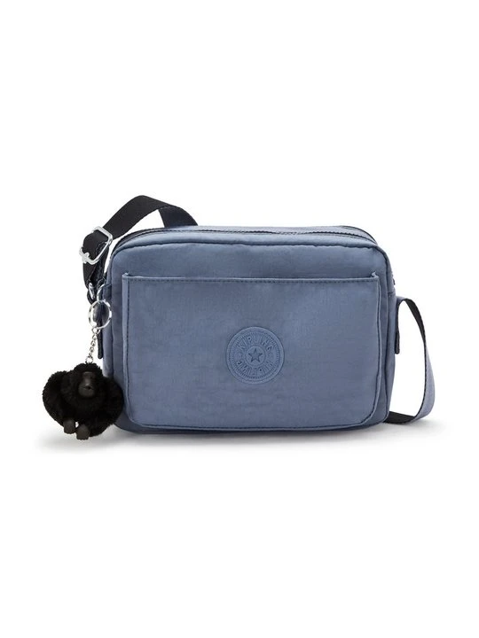Zdjęcie produktu Torba na ramię Kipling