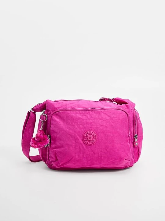 Zdjęcie produktu Torba na ramię Kipling