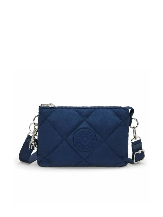 Zdjęcie produktu Torba na ramię Kipling granatowy