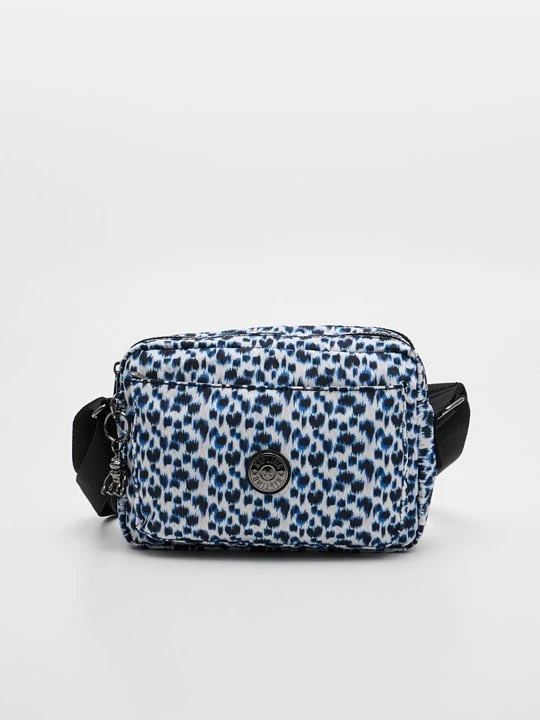 Zdjęcie produktu Torba na ramię Kipling