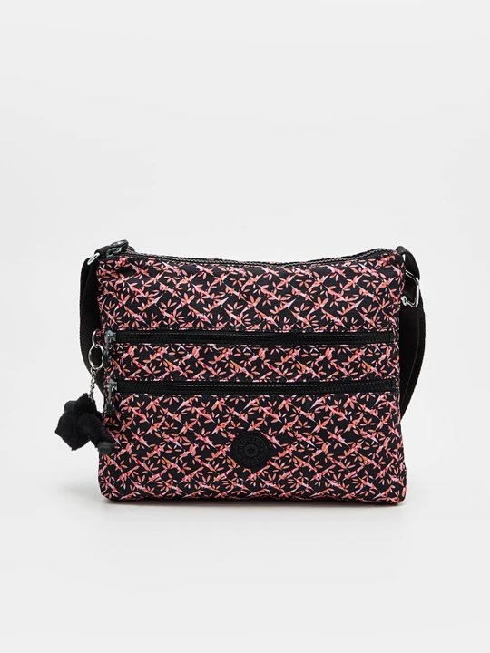 Zdjęcie produktu Torba na ramię Kipling