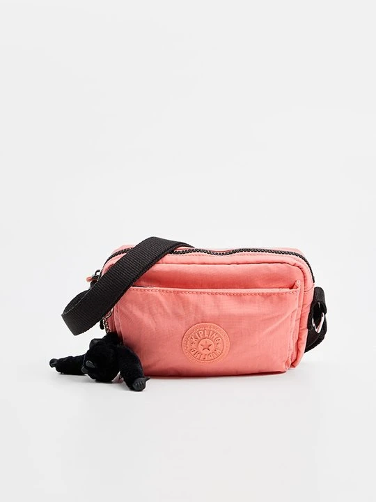 Zdjęcie produktu Torba na ramię Kipling