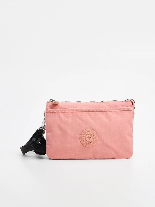 Zdjęcie produktu Torba na ramię Kipling