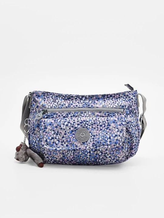 Zdjęcie produktu Torba na ramię Kipling