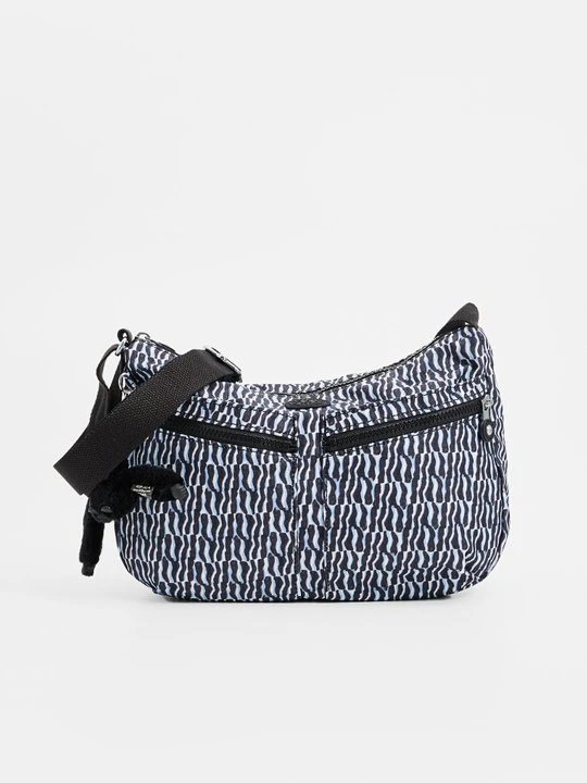 Zdjęcie produktu Torba na ramię Kipling