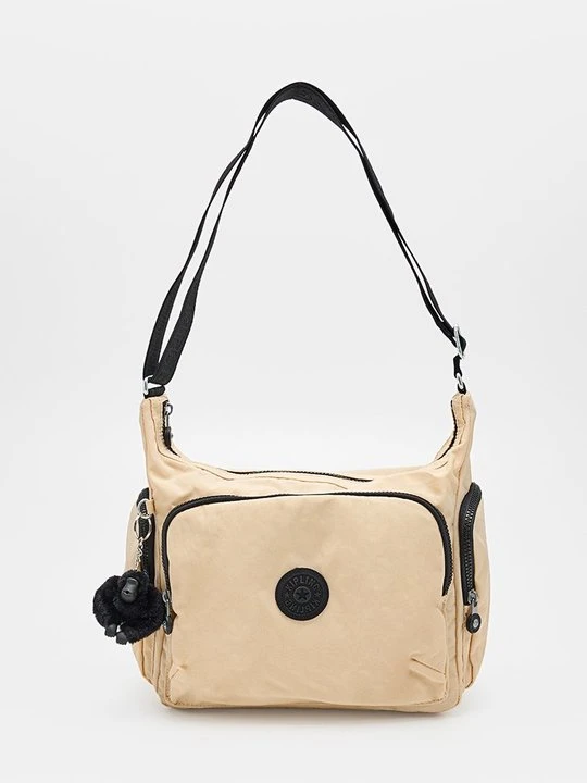 Zdjęcie produktu Torba na ramię Kipling