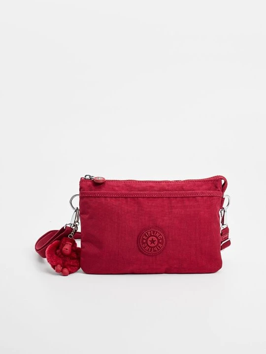 Zdjęcie produktu Torba na ramię Kipling
