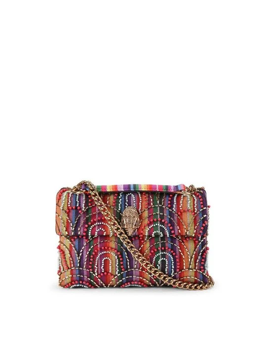 Zdjęcie produktu Torba na ramię Kurt Geiger